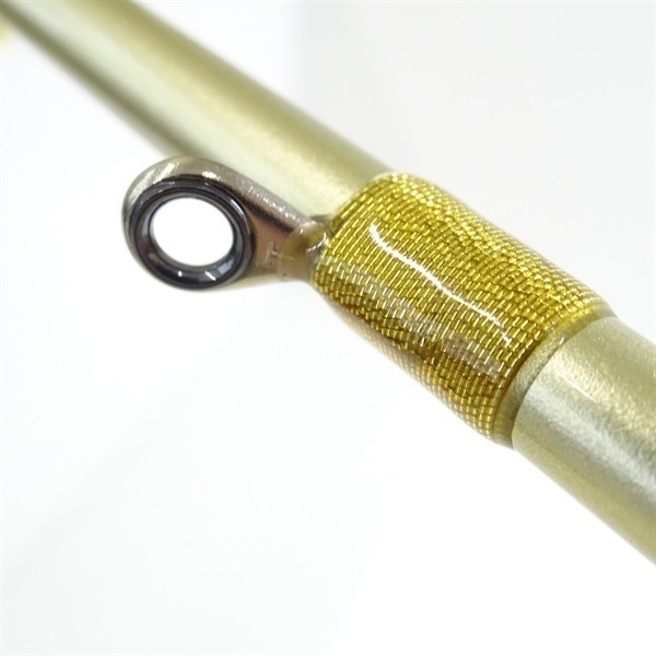 ヌーボカラマレッティーGONCOSー862MH | イシグロ