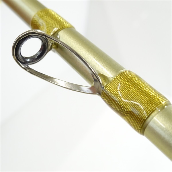 【限定】ヌーボカラマレッティー オロ（金）GONCOS-862M オリムピック ヌーボカラマレッティー オロ(金)GONCOS-862M(エギ