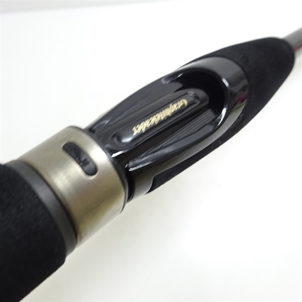 【限定】ヌーボカラマレッティー オロ（金）GONCOS-862M オリムピック ヌーボカラマレッティー オロ(金)GONCOS-862M(エギ