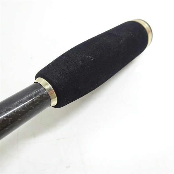 ヌーボカラマレッティーGONCOSー862MH | イシグロ公式