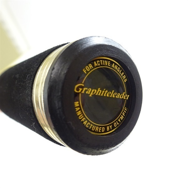 【限定】ヌーボカラマレッティー オロ（金）GONCOS-862M オリムピック(OLYMPIC) NUOVO CALAMARETTI ORO(カラマレッティー オロ