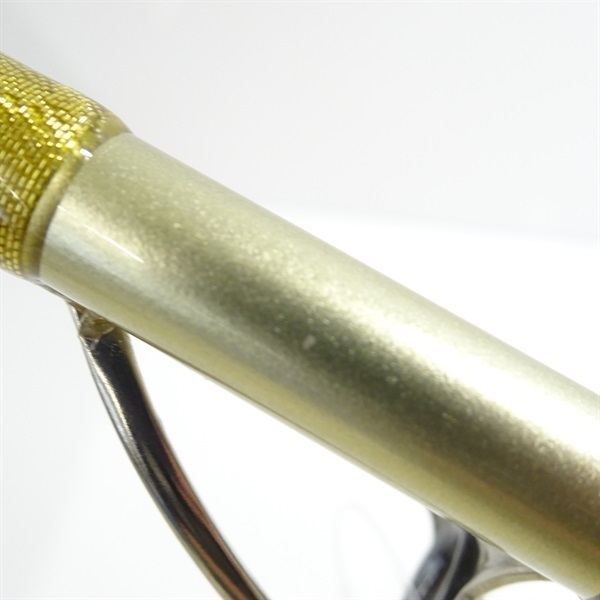 ヌーボカラマレッティーGONCOSー862MH | イシグロ