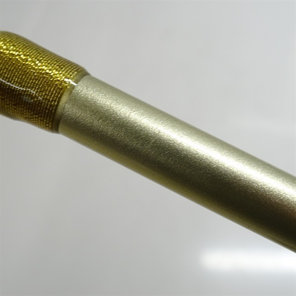 【限定】ヌーボカラマレッティー オロ（金）GONCOS-862M 限定】ヌーボカラマレッティー オロ（金）GONCOS-862M