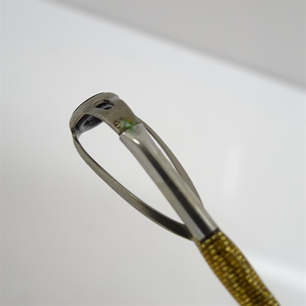 ヌーボカラマレッティーGONCOSー862MH | イシグロ