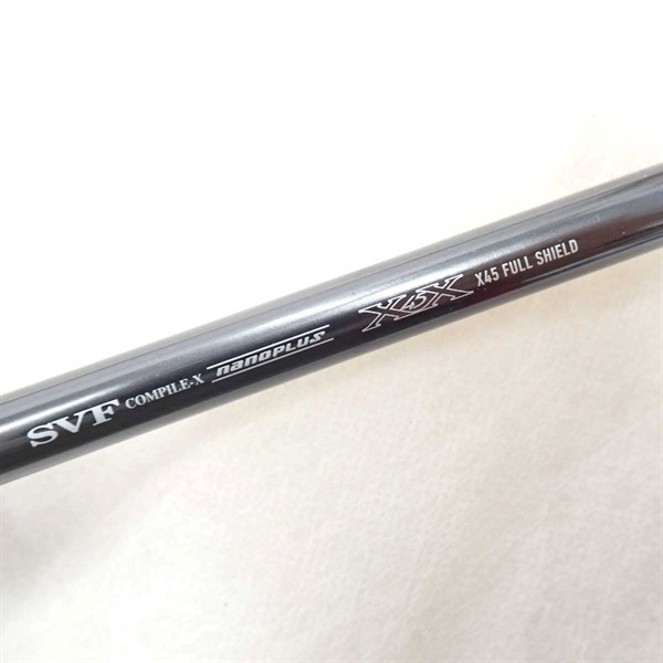 21エメラルダスストイストRT80LML | イシグロ公式オンライン