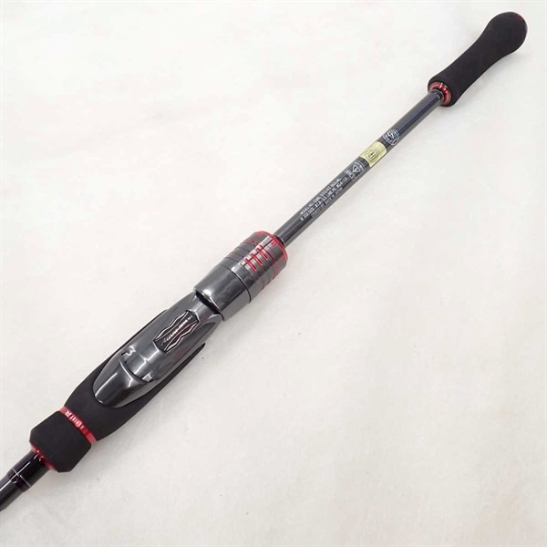 21エメラルダスストイストRT80LML | イシグロ公式オンライン