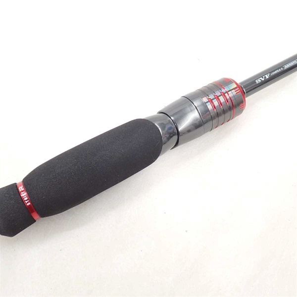 21エメラルダスストイストRT80LML | イシグロ公式オンライン