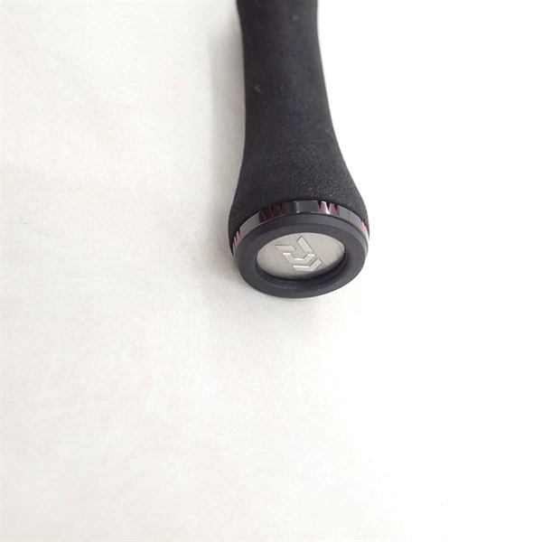 21エメラルダスストイストRT80LML | イシグロ公式オンライン