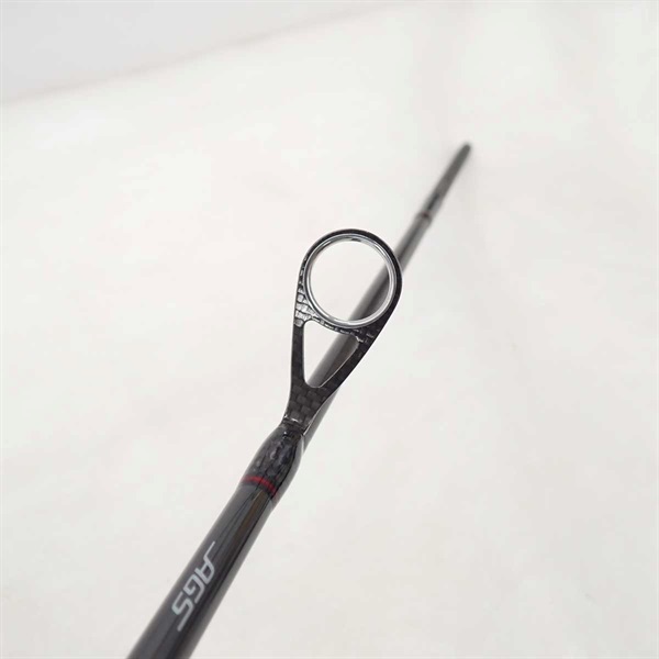 21エメラルダスストイストRT80LML | イシグロ公式オンライン