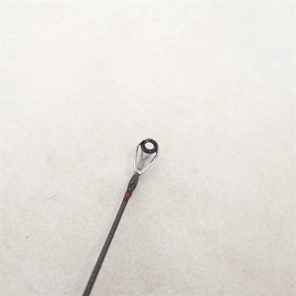 21エメラルダスストイストRT80LML | イシグロ公式オンライン