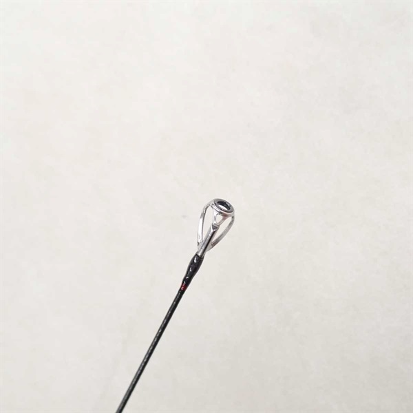 21エメラルダスストイストRT80LML | イシグロ公式オンライン