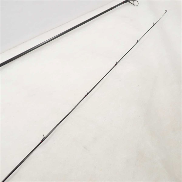 21エメラルダスストイストRT80LML | イシグロ公式オンライン