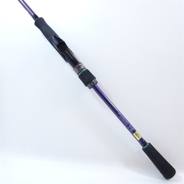 21エメラルダスMXIL80MLM・N | イシグロ公式オンライン