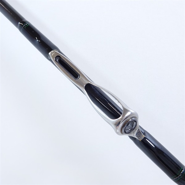 21エメラルダスMXIL80MLM・N | イシグロ公式オンライン