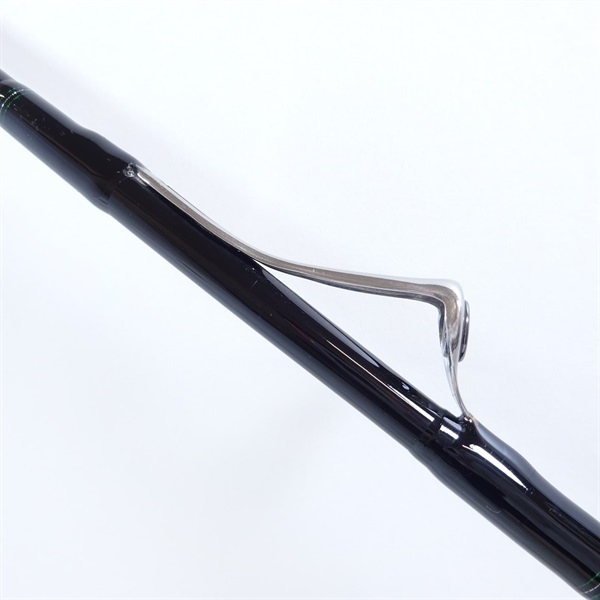 21エメラルダスMXIL80MLM・N | イシグロ公式オンライン