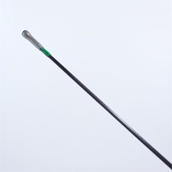 21エメラルダスMXIL80MLM・N | イシグロ公式オンライン