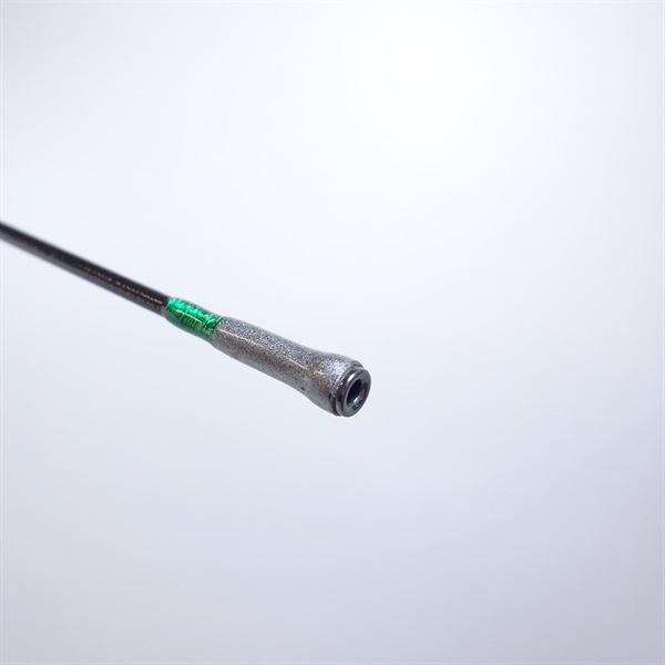 21エメラルダスMXIL80MLM・N | イシグロ公式オンライン