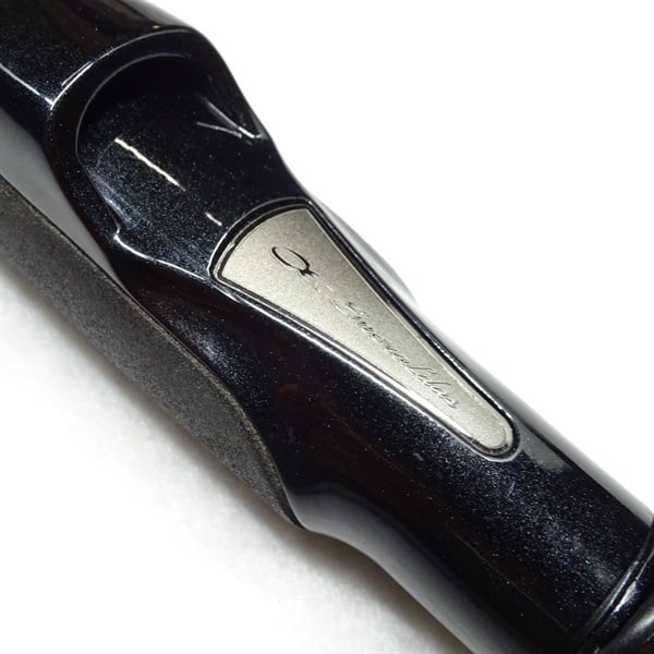 エメラルダスストイストAGS88LM－S | イシグロ公式オンライン