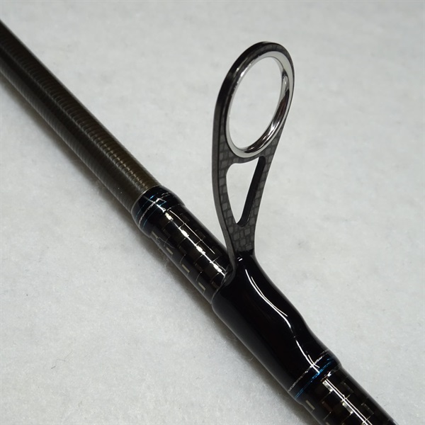 エメラルダスストイストAGS88LM－S | イシグロ公式オンライン