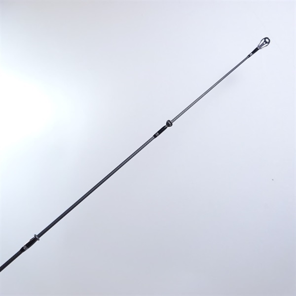 SHIMANO エギングロッド ソルティーアドバンスS83ML シマノ ソルティーアドバンス エギング S83ML（エギングロッド