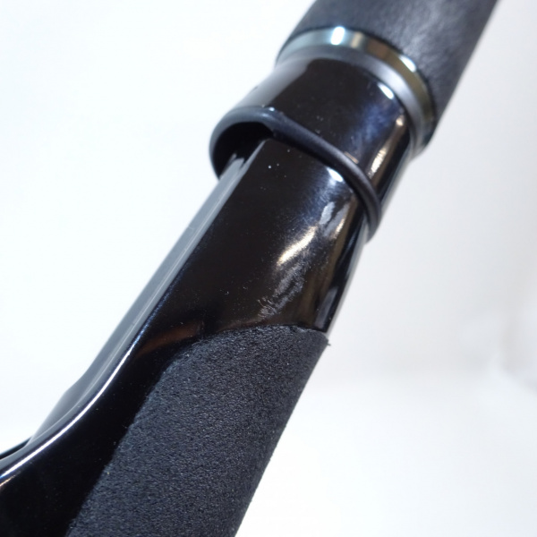 カリスタ 710M/TZ NANO | イシグロ公式オンラインショップ