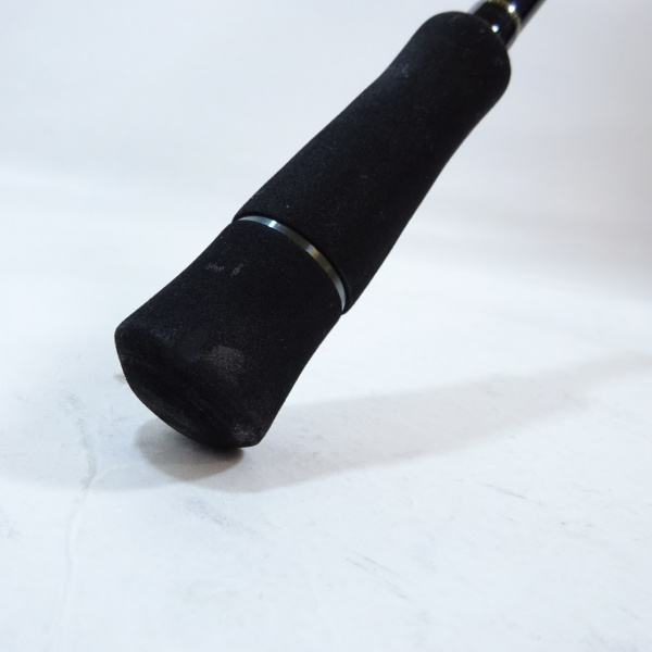 Chista 710M NANO エギングロッド Chista 710M NANO エギングロッド Chista 710M NANO エギングロッド