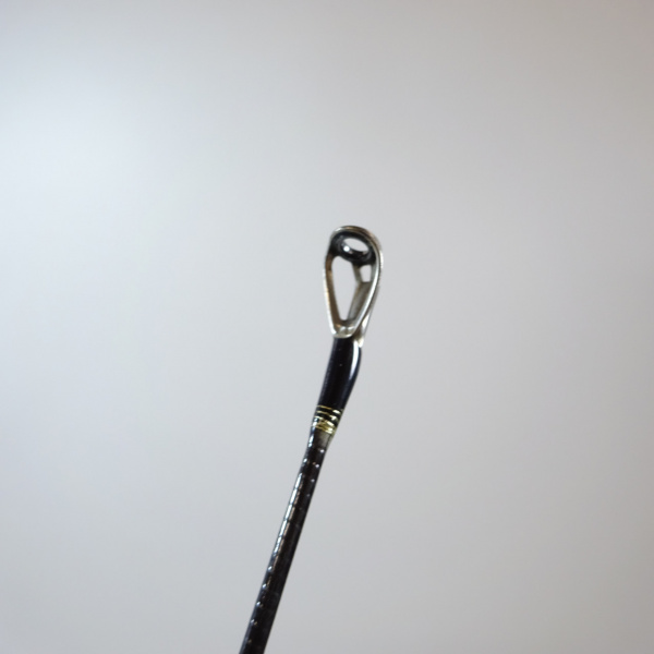 カリスタ 710M/TZ NANO | イシグロ公式オンラインショップ