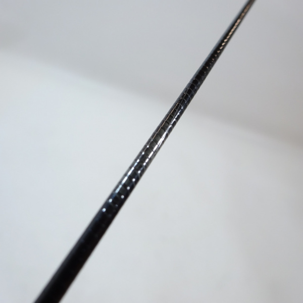 DAIWA - カリスタ710mTZNANO カリスタ 710M/TZ NANO | イシグロ公式オンラインショップ