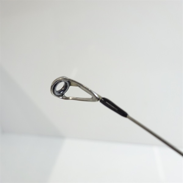 エメラルダスストイストST83MーSMT | イシグロ公式オンライン