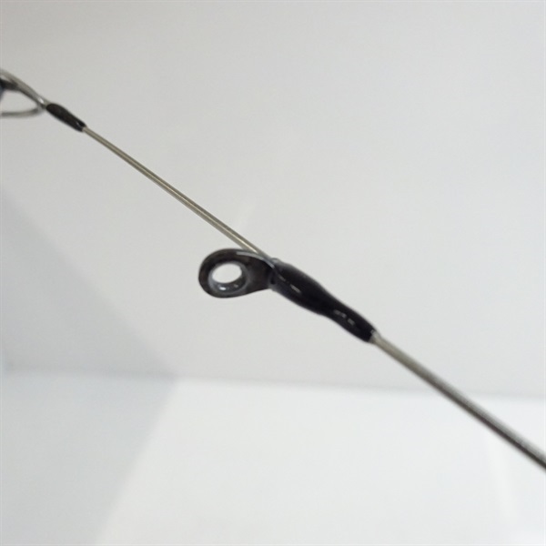 エメラルダスストイストST83MーSMT | イシグロ公式オンライン