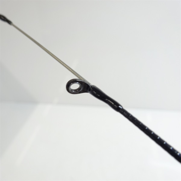 エメラルダスストイストST83MーSMT | イシグロ公式オンライン