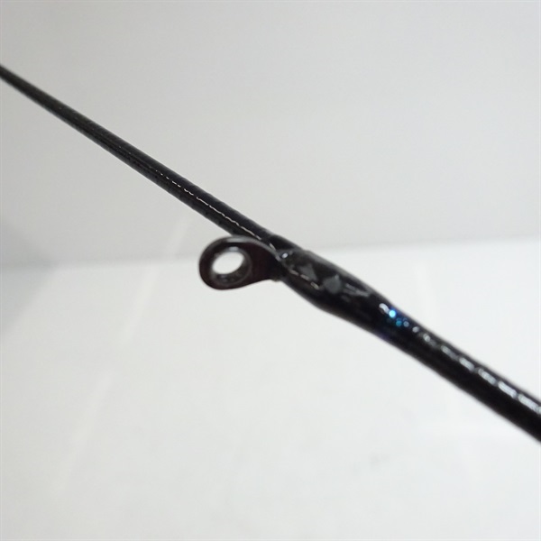 エメラルダスストイストST83MーSMT | イシグロ公式オンライン