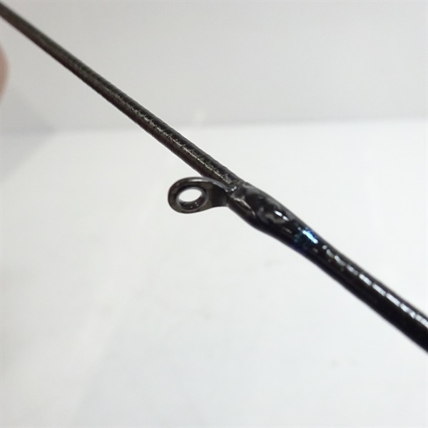 エメラルダスストイストST83MーSMT | イシグロ公式オンライン