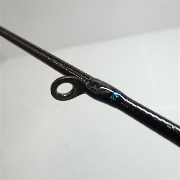 エメラルダスストイストST83MーSMT | イシグロ公式オンライン