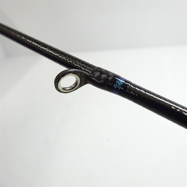 エメラルダスストイストST83MーSMT | イシグロ公式オンライン