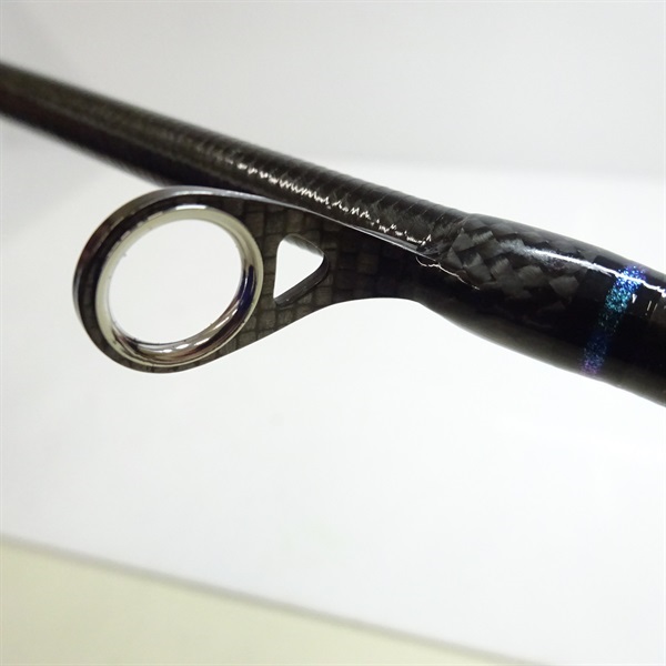 エメラルダスストイストST83MーSMT | イシグロ公式オンライン