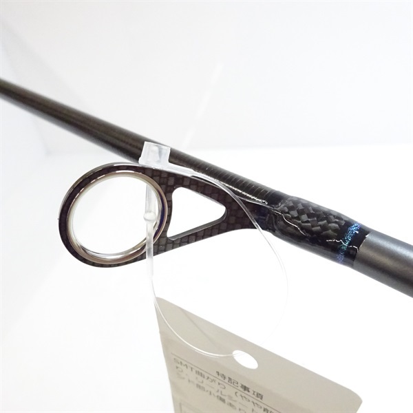 エメラルダスストイストST83MーSMT | イシグロ公式オンライン