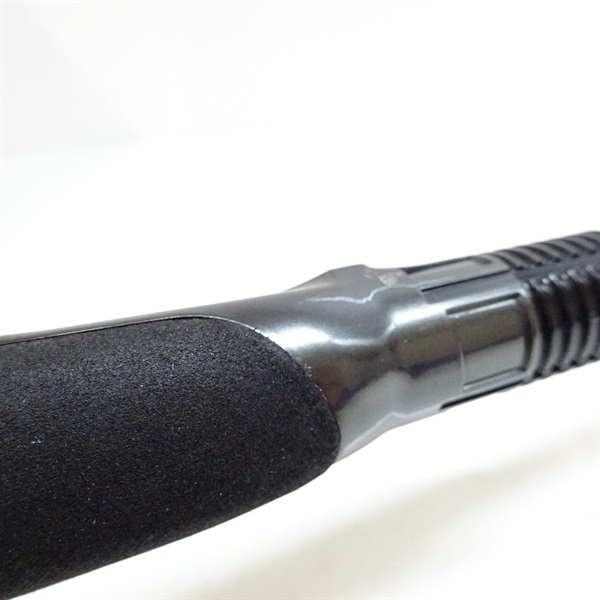 エメラルダスストイストST83MーSMT | イシグロ公式オンライン