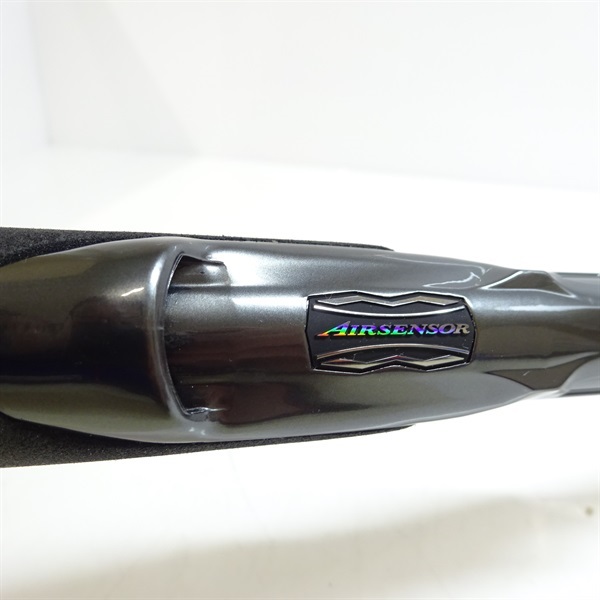 エメラルダスストイストST83MーSMT | イシグロ公式オンライン