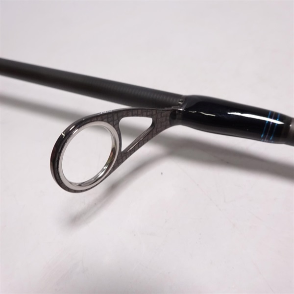 ダイワ 24エメラルダス AIR : 釣り具の通販フィッシングポイント