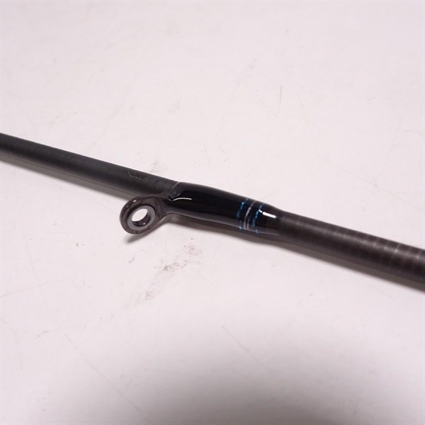24エメラルダスエア83M・K | イシグロ公式オンラインショップ