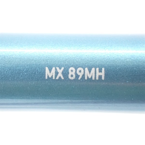 エメラルダスMX89MH | イシグロ公式オンラインショップ