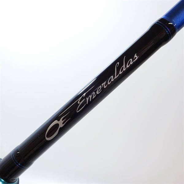 18エメラルダスXIL86ML | イシグロ公式オンラインショップ