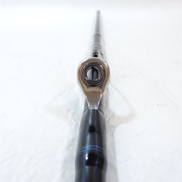 18エメラルダスXIL86ML | イシグロ公式オンラインショップ