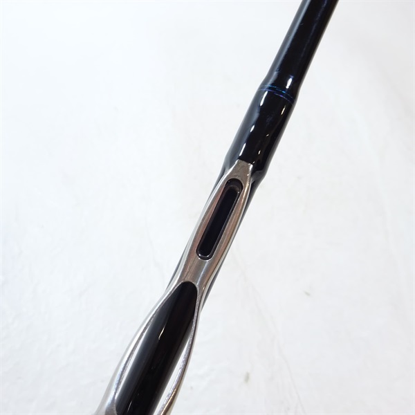 18エメラルダスXIL86ML | イシグロ公式オンラインショップ