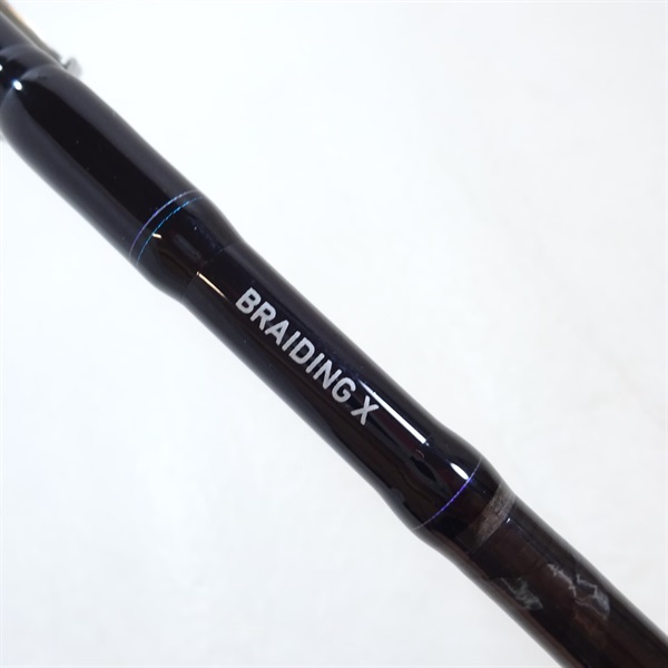 18エメラルダスXIL86ML | イシグロ公式オンラインショップ