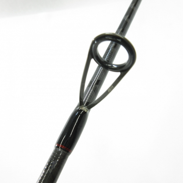 シマノ　セフィアBB S83Ｌ シマノ 22 セフィアBB S83L | 竿・ロッド,エギロッド,シマノ