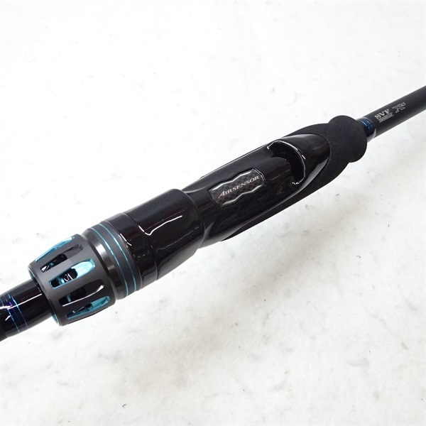 24エメラルダスエア86M | イシグロ公式オンラインショップ