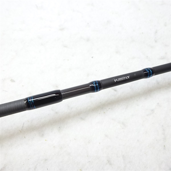 24エメラルダスエア86M | イシグロ公式オンラインショップ