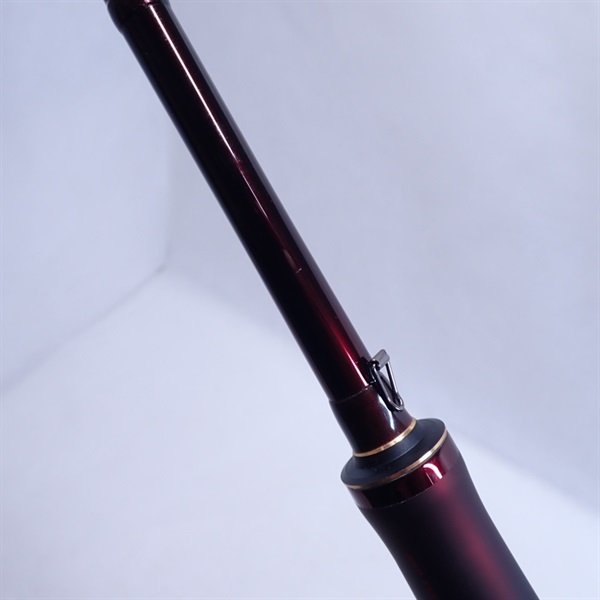19セフィアリミテッドs77ml 19セフィアリミテッド S77ML | イシグロ公式オンラインショップ